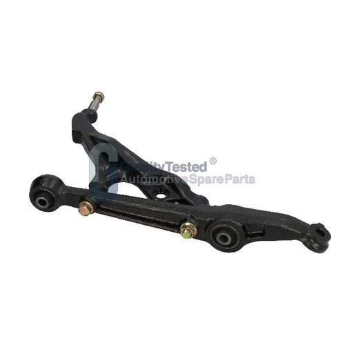 Rameno zavesenia kolies JAPANPARTS BQ408R