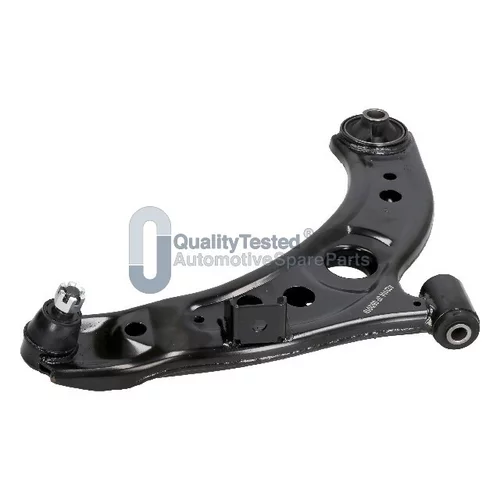 Rameno zavesenia kolies JAPANPARTS BQ606R