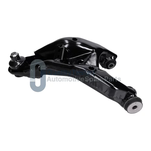 Rameno zavesenia kolies JAPANPARTS BQ715R
