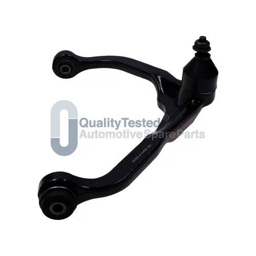 Rameno zavesenia kolies BQ942L /Japanparts/