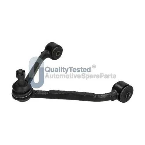 Rameno zavesenia kolies JAPANPARTS BQS05L