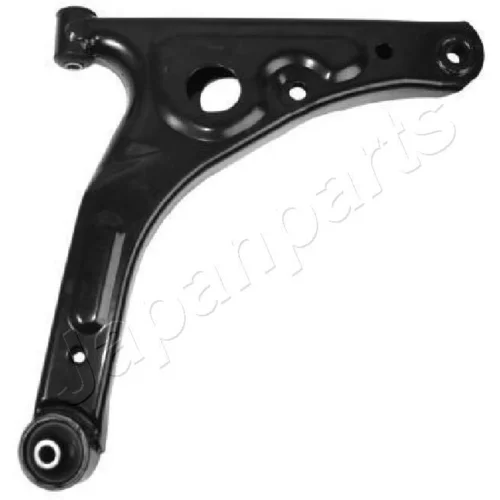 Rameno zavesenia kolies JAPANPARTS BS-0304R