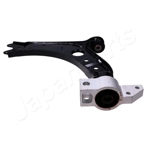 Rameno zavesenia kolies JAPANPARTS BS-0912L