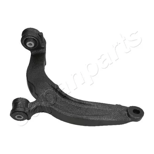 Rameno zavesenia kolies JAPANPARTS BS-0916L