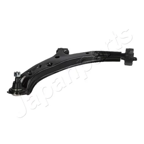 Rameno zavesenia kolies BS-106L /Japanparts/ - obr. 1