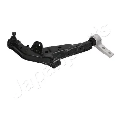 Rameno zavesenia kolies JAPANPARTS BS-108R