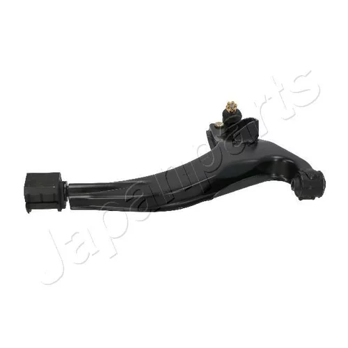 Rameno zavesenia kolies BS-126L /Japanparts/ - obr. 2