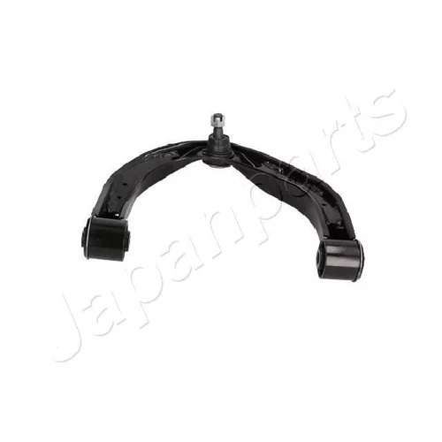 Rameno zavesenia kolies JAPANPARTS BS-171L