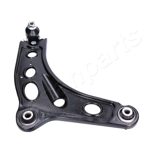 Rameno zavesenia kolies JAPANPARTS BS-195R