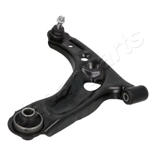 Rameno zavesenia kolies BS-206L /Japanparts/ - obr. 1
