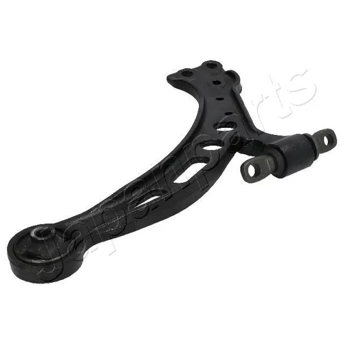 Rameno zavesenia kolies BS-208R /Japanparts/ - obr. 2
