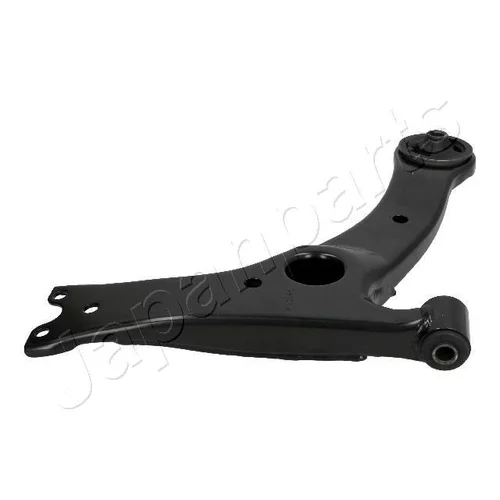 Rameno zavesenia kolies BS-214R /Japanparts/ - obr. 1