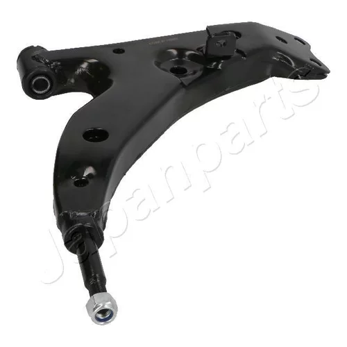 Rameno zavesenia kolies BS-216R /Japanparts/ - obr. 2