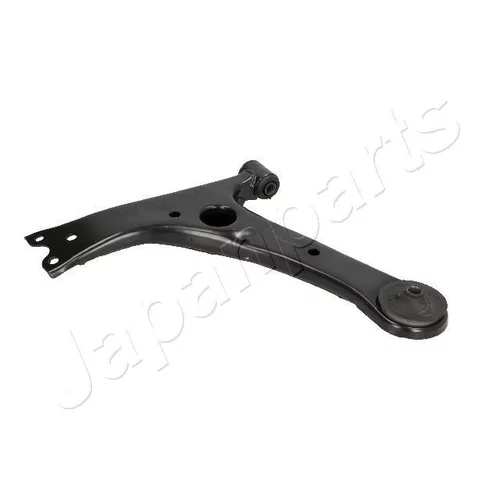 Rameno zavesenia kolies JAPANPARTS BS-222L