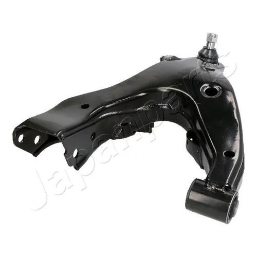 Rameno zavesenia kolies BS-230R /Japanparts/ - obr. 2