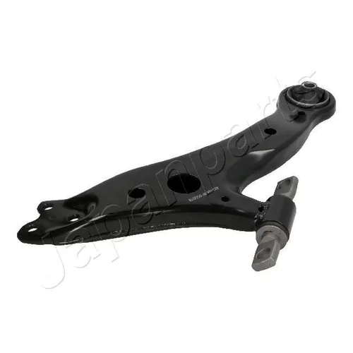 Rameno zavesenia kolies BS-238R /Japanparts/ - obr. 1