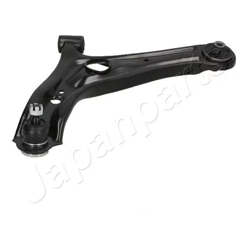 Rameno zavesenia kolies BS-246L /Japanparts/ - obr. 1