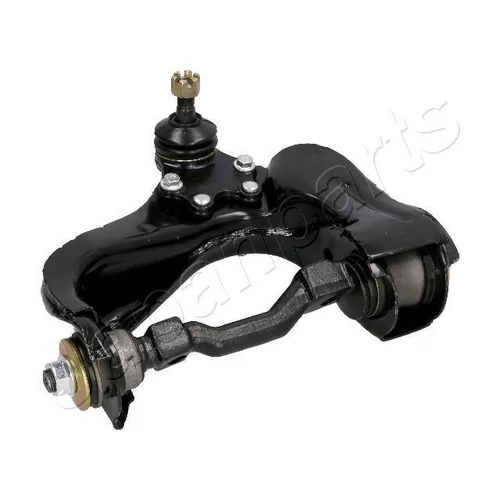 Rameno zavesenia kolies BS-269L /Japanparts/ - obr. 1