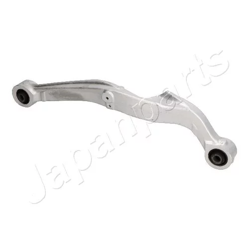 Rameno zavesenia kolies BS-274R /Japanparts/ - obr. 2