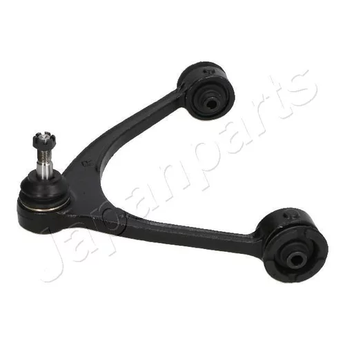 Rameno zavesenia kolies BS-275R /Japanparts/ - obr. 1