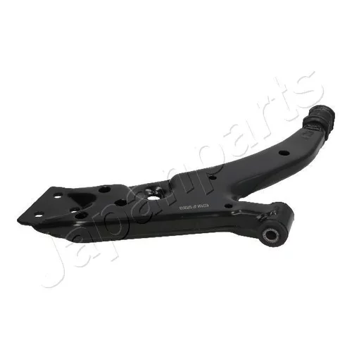 Rameno zavesenia kolies BS-277L /Japanparts/ - obr. 1