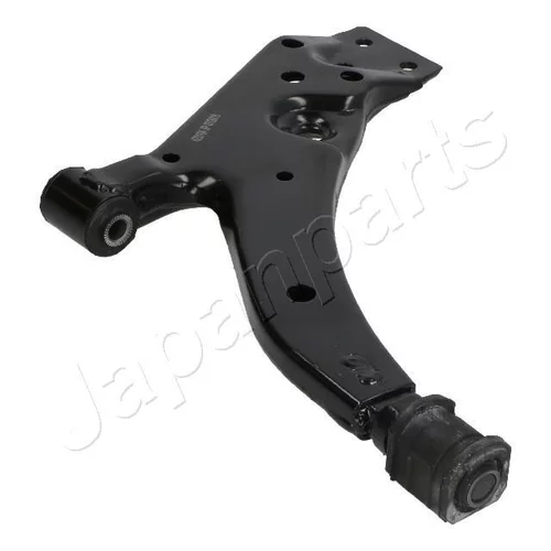 Rameno zavesenia kolies BS-277L /Japanparts/ - obr. 2