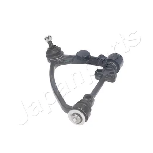 Rameno zavesenia kolies BS-280L /Japanparts/ - obr. 2