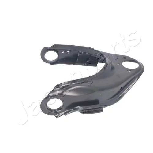 Rameno zavesenia kolies BS-332R /Japanparts/ - obr. 2