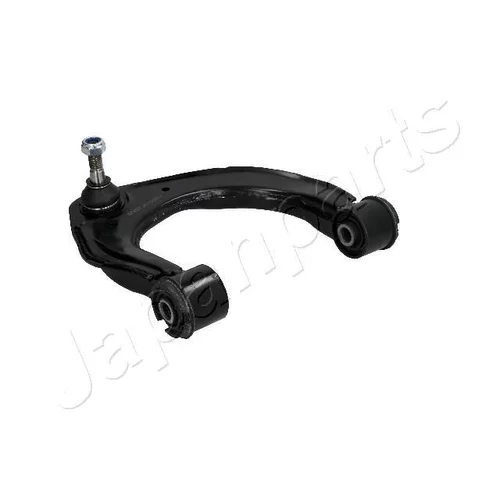 Rameno zavesenia kolies BS-357R /Japanparts/ - obr. 1