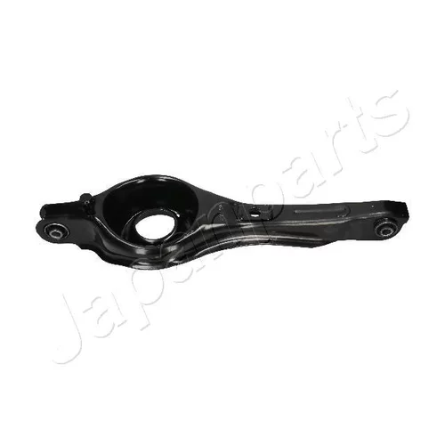Rameno zavesenia kolies JAPANPARTS BS-360