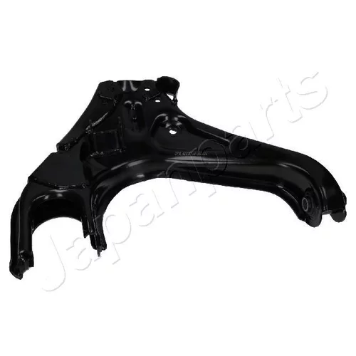 Rameno zavesenia kolies BS-371L /Japanparts/ - obr. 2