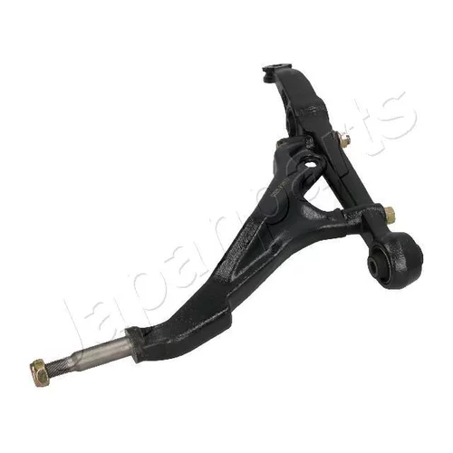 Rameno zavesenia kolies BS-408R /Japanparts/ - obr. 2
