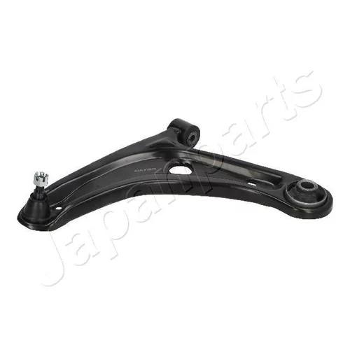 Rameno zavesenia kolies BS-426L /Japanparts/ - obr. 1