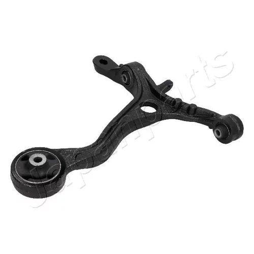 Rameno zavesenia kolies BS-436R /Japanparts/ - obr. 2
