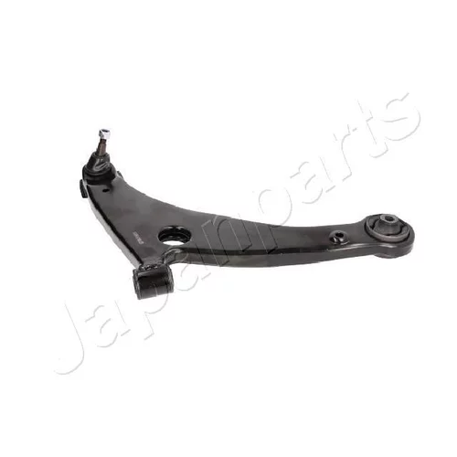 Rameno zavesenia kolies BS-543R /Japanparts/ - obr. 2