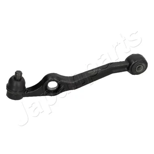 Rameno zavesenia kolies JAPANPARTS BS-611L