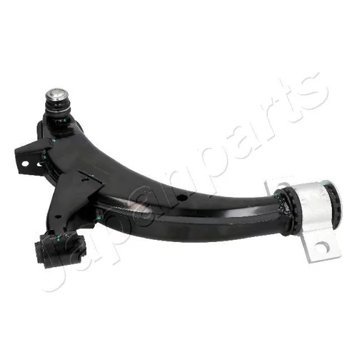 Rameno zavesenia kolies BS-704R /Japanparts/ - obr. 1