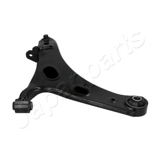 Rameno zavesenia kolies BS-709L /Japanparts/ - obr. 1