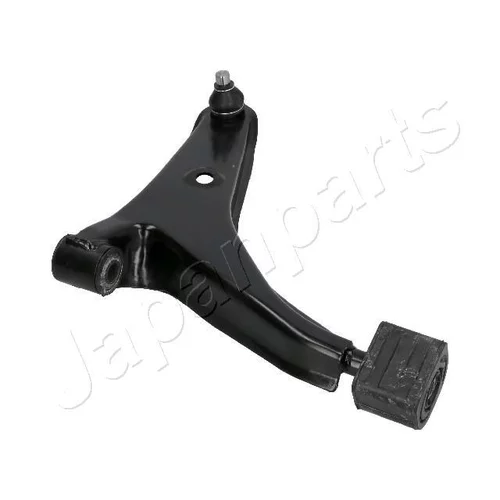 Rameno zavesenia kolies BS-808R /Japanparts/ - obr. 1