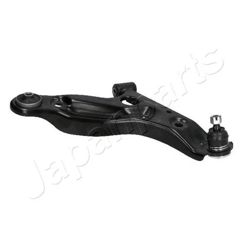 Rameno zavesenia kolies BS-815R /Japanparts/ - obr. 2