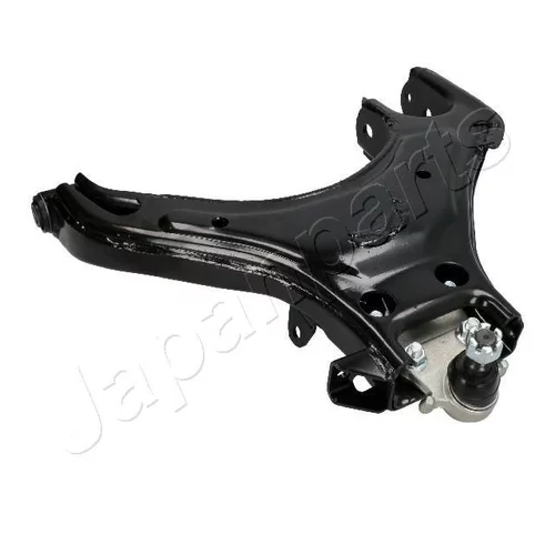 Rameno zavesenia kolies BS-910R /Japanparts/ - obr. 2
