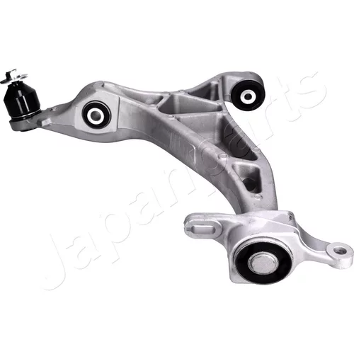 Rameno zavesenia kolies BS-944R /Japanparts/ - obr. 1