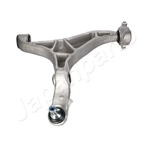 Rameno zavesenia kolies BS-945R /Japanparts/ - obr. 1