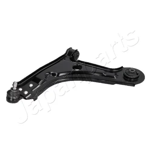 Rameno zavesenia kolies BS-C07L /Japanparts/ - obr. 1