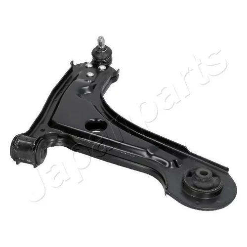 Rameno zavesenia kolies BS-C07R /Japanparts/ - obr. 1