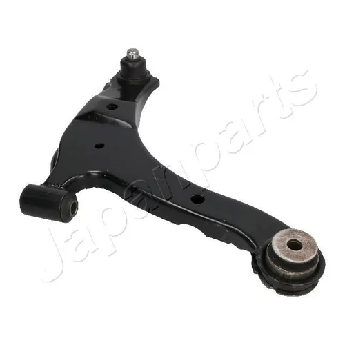 Rameno zavesenia kolies BS-C09R /Japanparts/ - obr. 1