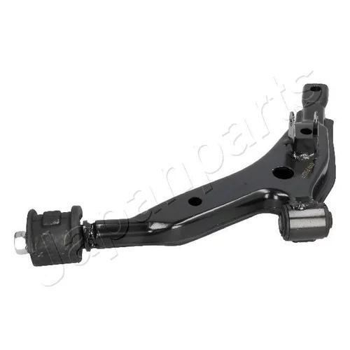 Rameno zavesenia kolies BS-H03L /Japanparts/ - obr. 2