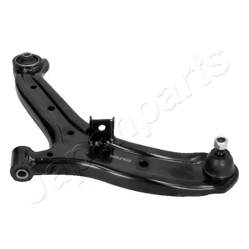 Rameno zavesenia kolies JAPANPARTS BS-H05L