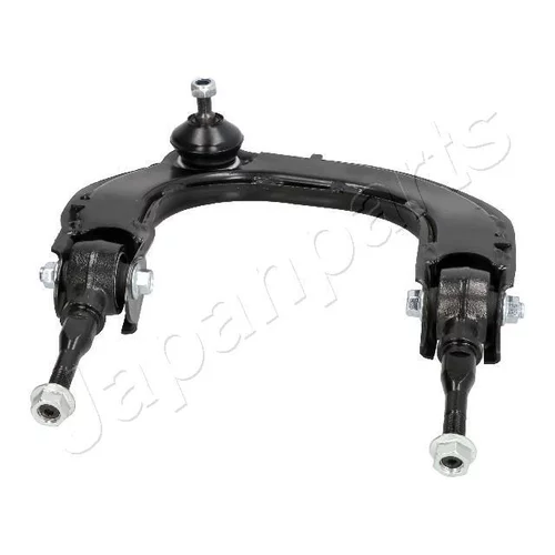 Rameno zavesenia kolies BS-H27R /Japanparts/ - obr. 2
