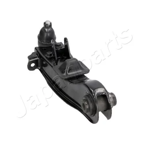 Rameno zavesenia kolies BS-H41R /Japanparts/ - obr. 1